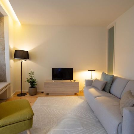 Guestready - Catorze De Outubro Houses 423 Vila Nova de Gaia Kültér fotó