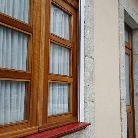 Guestready - Catorze De Outubro Houses 423 Vila Nova de Gaia Kültér fotó