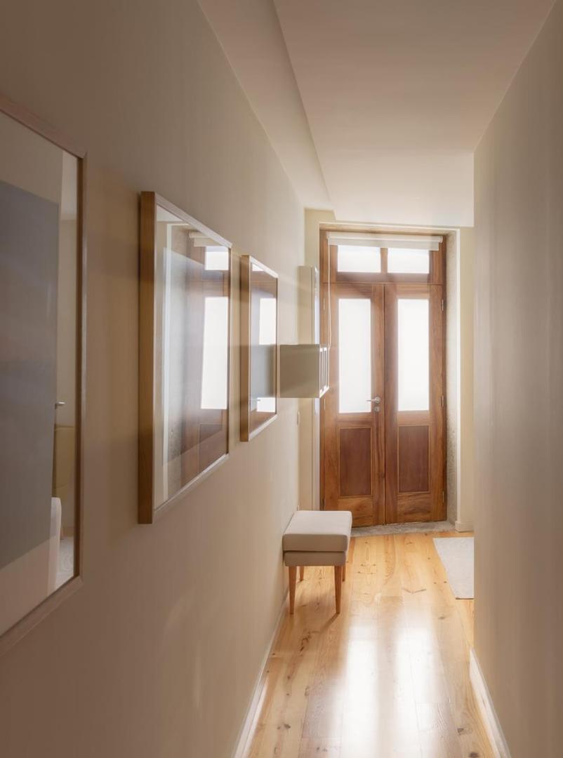Guestready - Catorze De Outubro Houses 423 Vila Nova de Gaia Kültér fotó