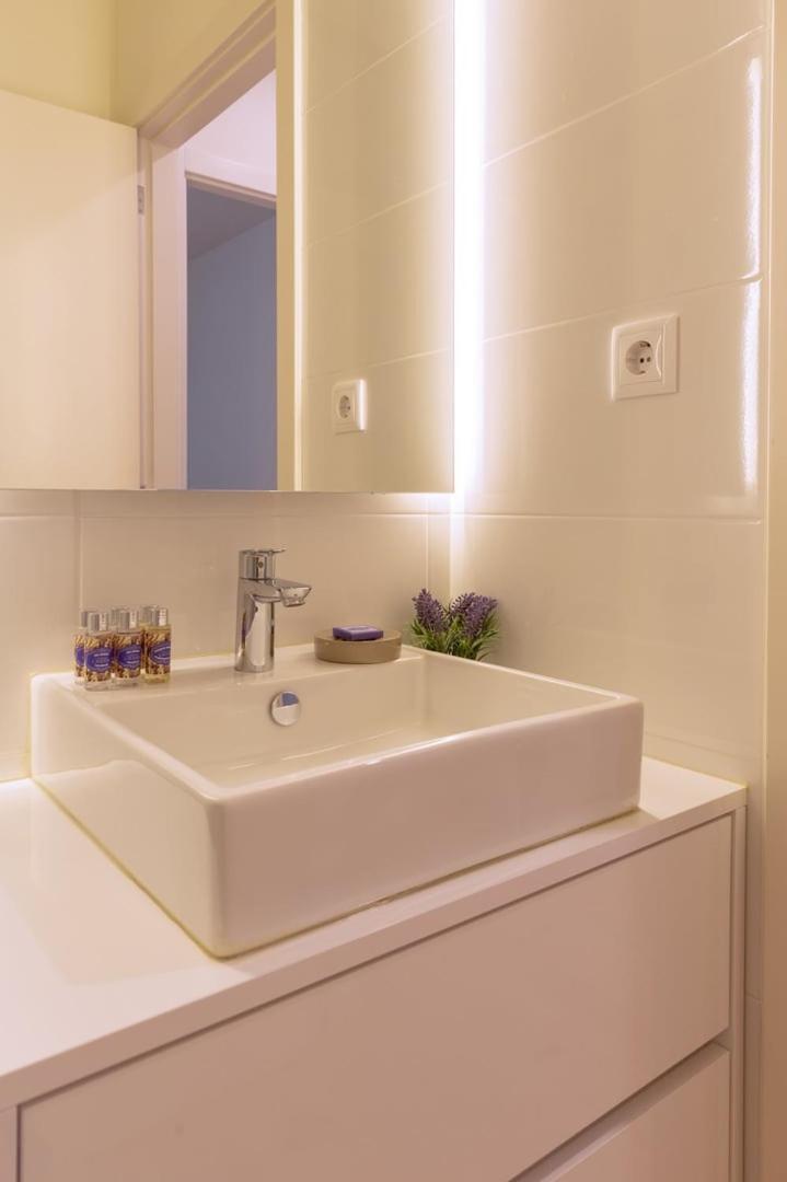 Guestready - Catorze De Outubro Houses 423 Vila Nova de Gaia Kültér fotó