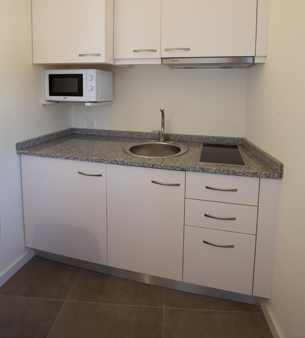 Guestready - Catorze De Outubro Houses 423 Vila Nova de Gaia Kültér fotó