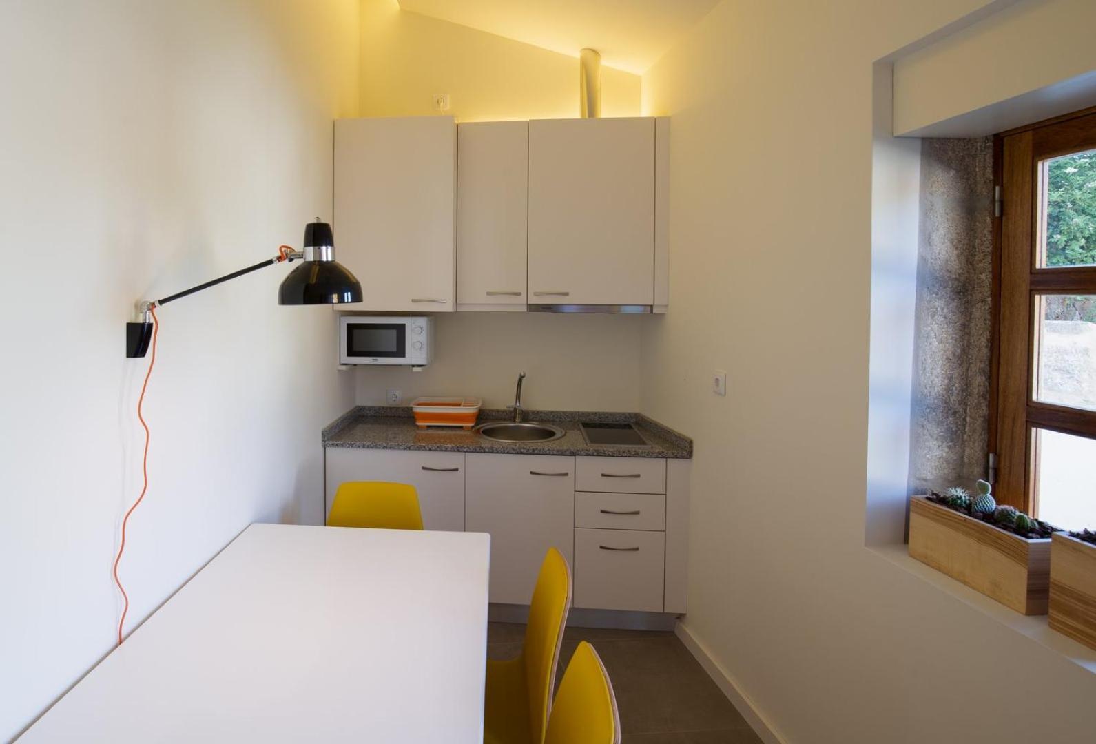 Guestready - Catorze De Outubro Houses 423 Vila Nova de Gaia Kültér fotó