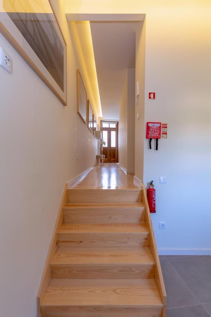 Guestready - Catorze De Outubro Houses 423 Vila Nova de Gaia Kültér fotó