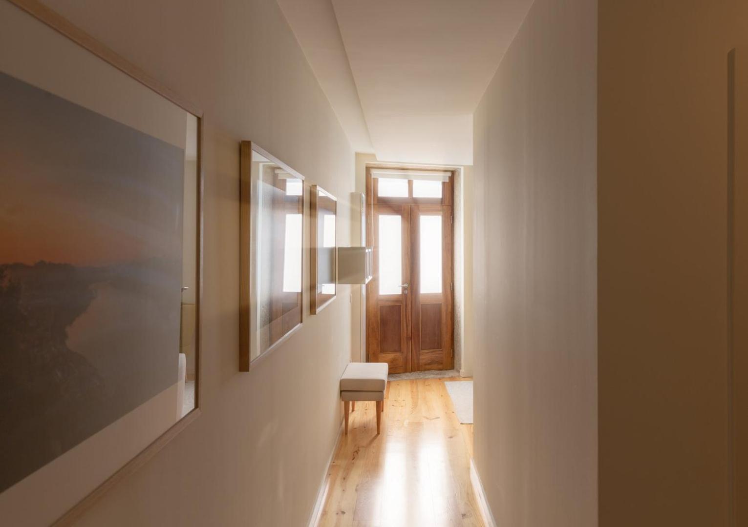 Guestready - Catorze De Outubro Houses 423 Vila Nova de Gaia Kültér fotó