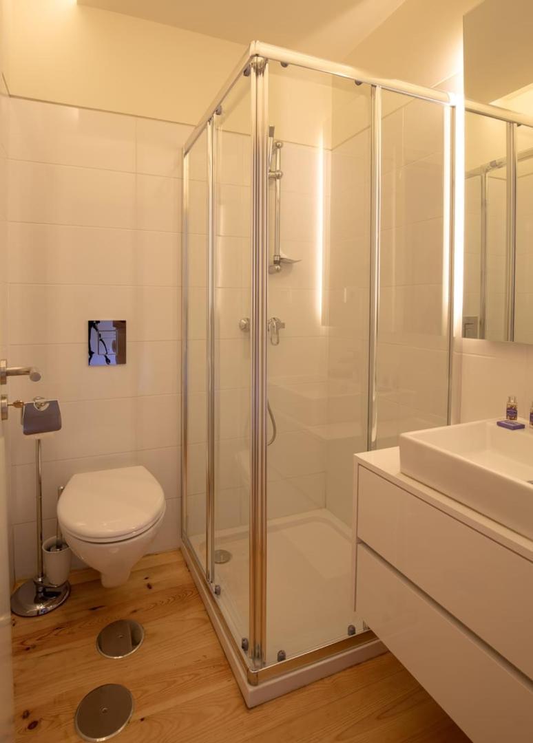 Guestready - Catorze De Outubro Houses 423 Vila Nova de Gaia Kültér fotó
