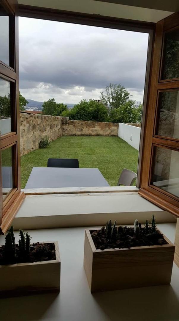 Guestready - Catorze De Outubro Houses 423 Vila Nova de Gaia Kültér fotó