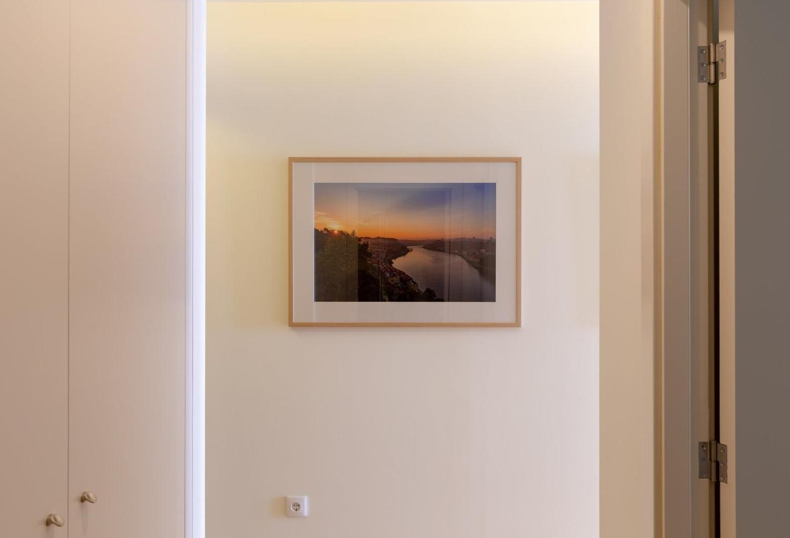 Guestready - Catorze De Outubro Houses 423 Vila Nova de Gaia Kültér fotó