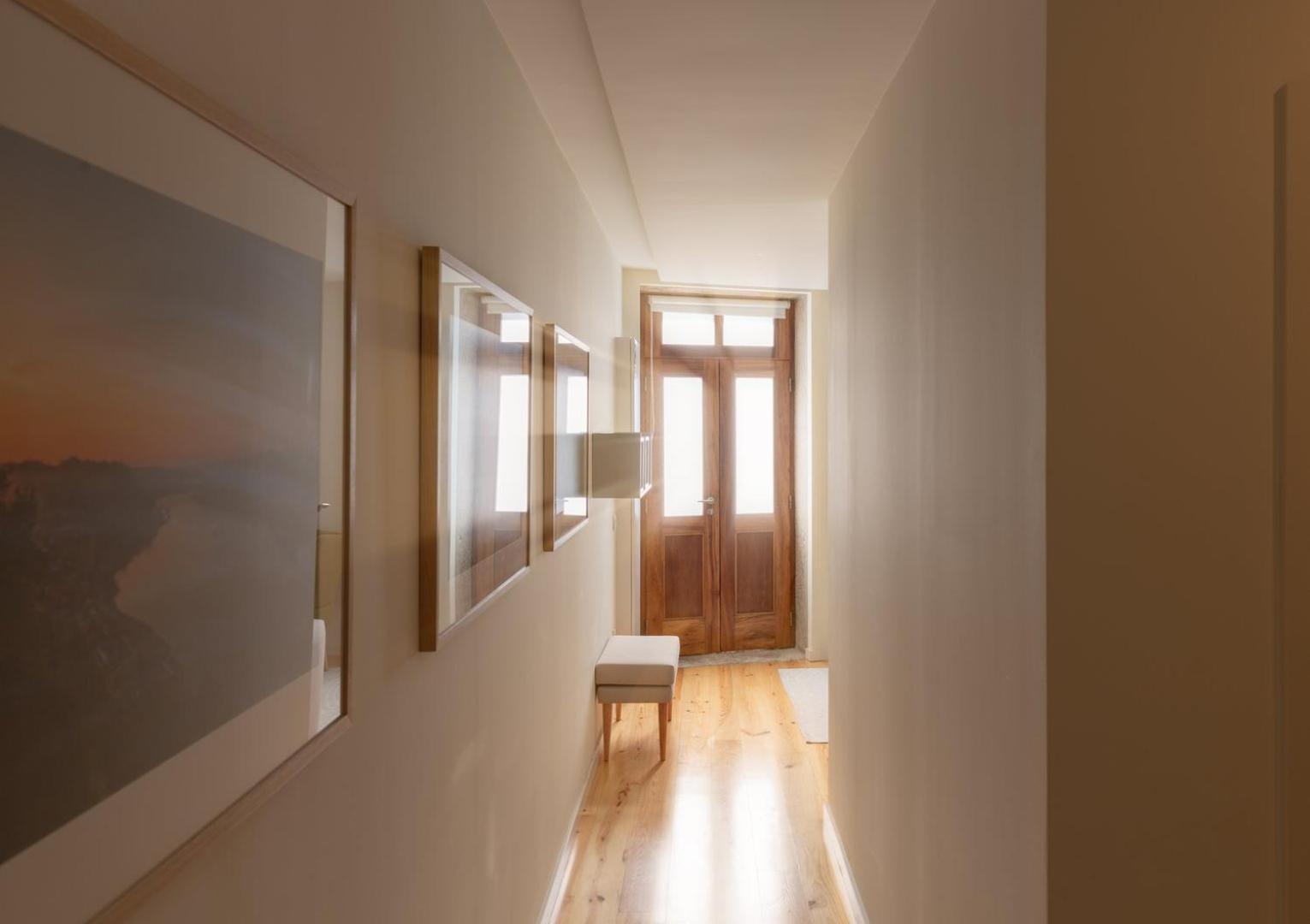 Guestready - Catorze De Outubro Houses 423 Vila Nova de Gaia Kültér fotó