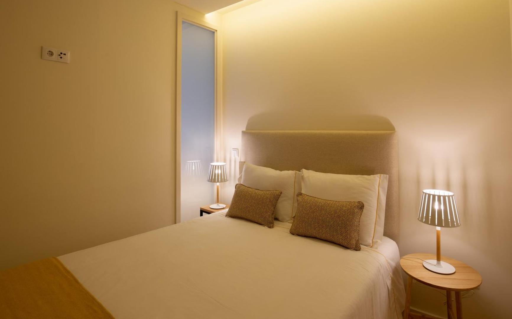 Guestready - Catorze De Outubro Houses 423 Vila Nova de Gaia Kültér fotó