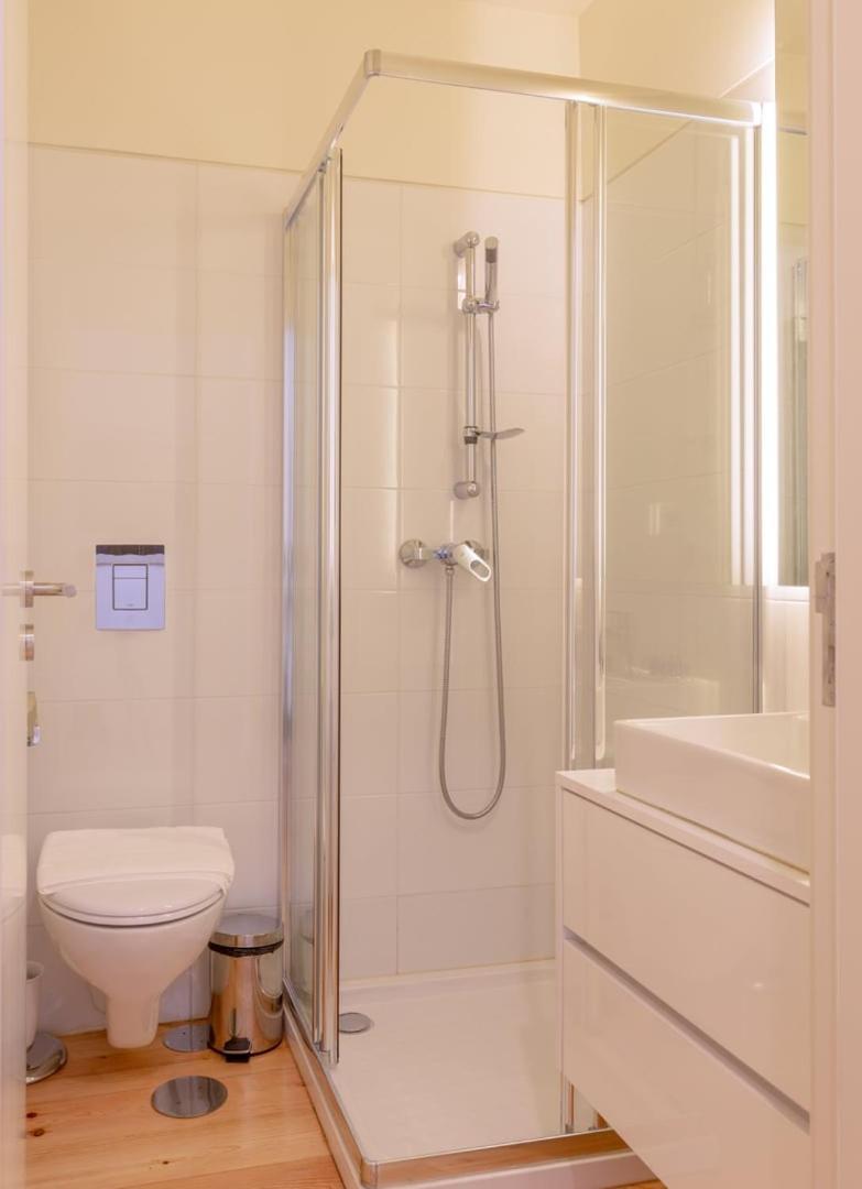Guestready - Catorze De Outubro Houses 423 Vila Nova de Gaia Kültér fotó