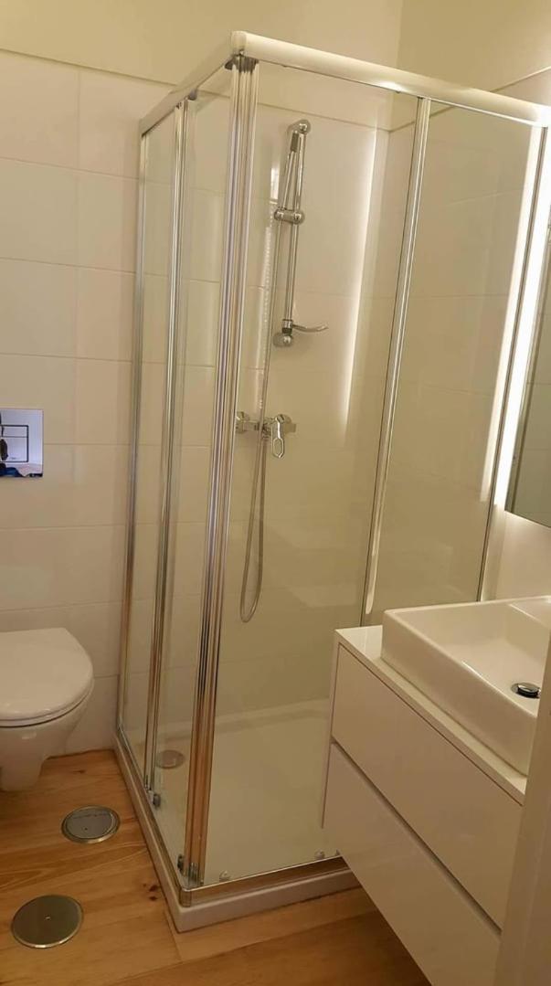 Guestready - Catorze De Outubro Houses 423 Vila Nova de Gaia Kültér fotó