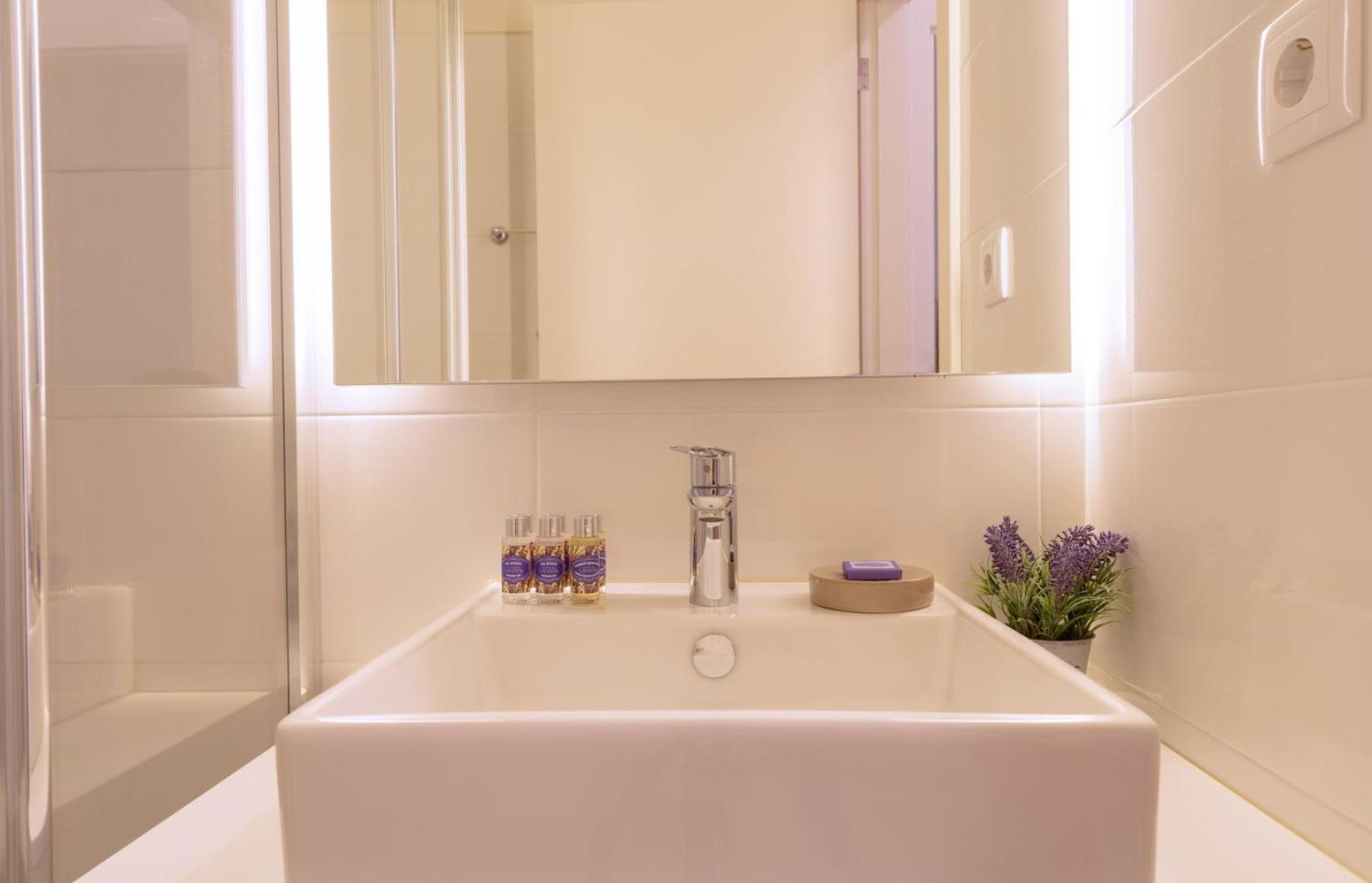 Guestready - Catorze De Outubro Houses 423 Vila Nova de Gaia Kültér fotó