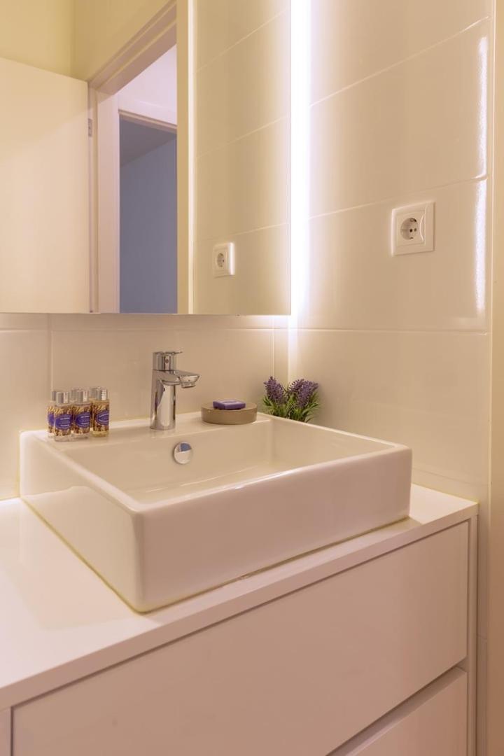 Guestready - Catorze De Outubro Houses 423 Vila Nova de Gaia Kültér fotó