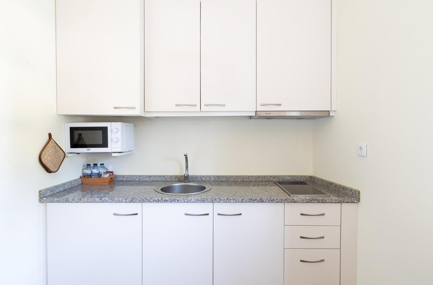Guestready - Catorze De Outubro Houses 423 Vila Nova de Gaia Kültér fotó