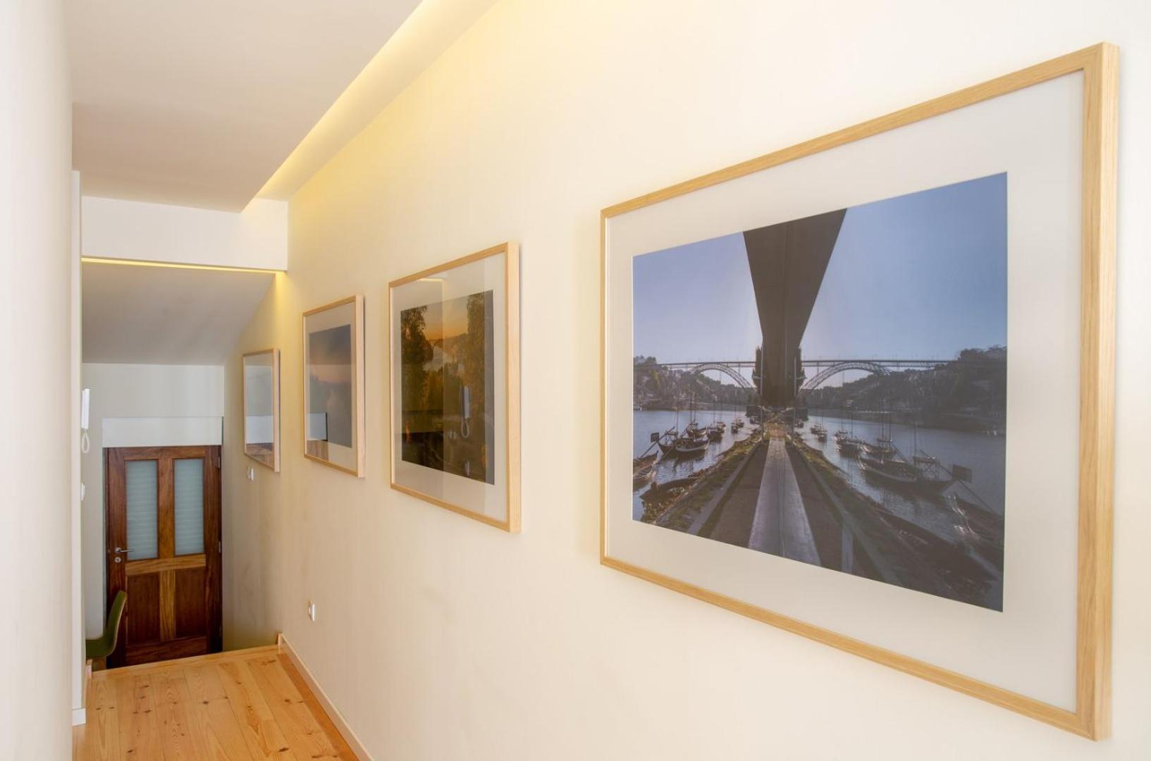 Guestready - Catorze De Outubro Houses 423 Vila Nova de Gaia Kültér fotó