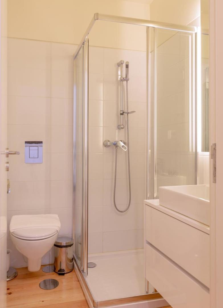 Guestready - Catorze De Outubro Houses 423 Vila Nova de Gaia Kültér fotó