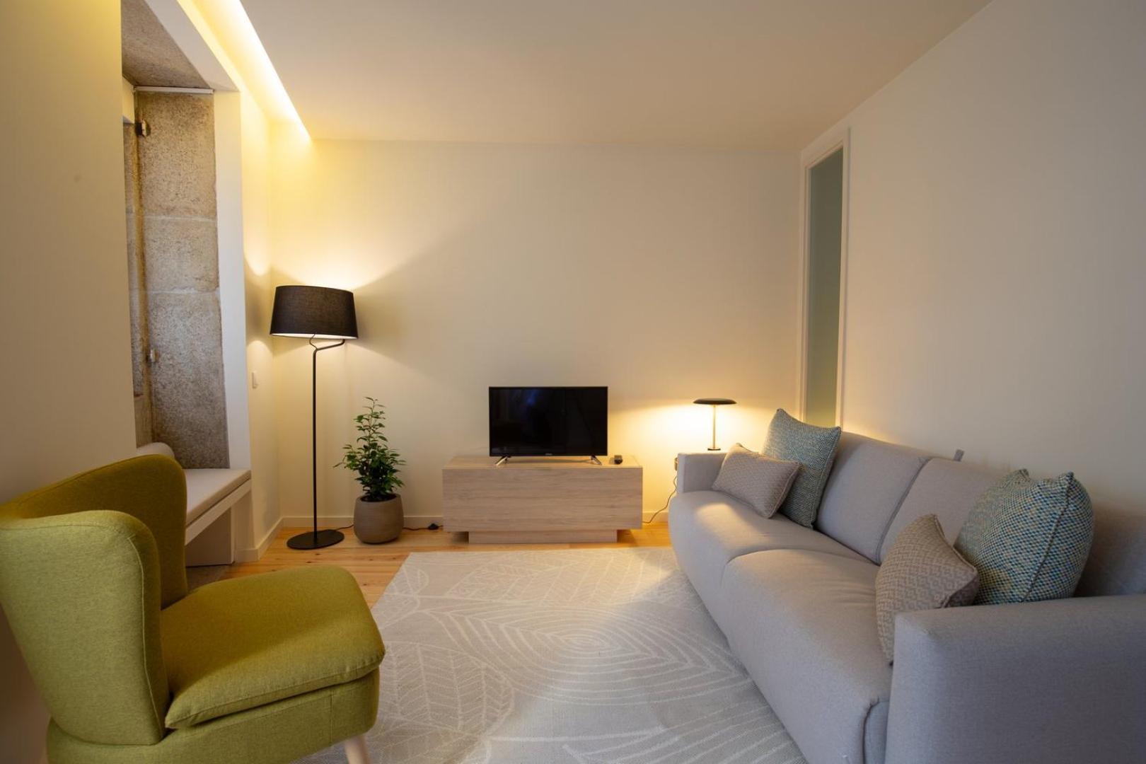 Guestready - Catorze De Outubro Houses 423 Vila Nova de Gaia Kültér fotó