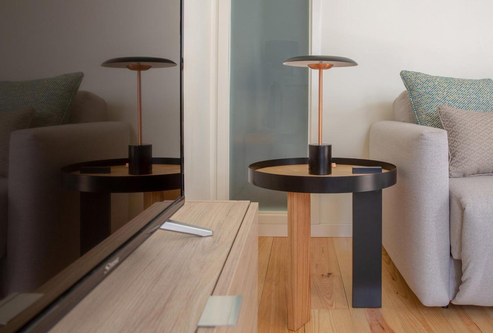 Guestready - Catorze De Outubro Houses 423 Vila Nova de Gaia Kültér fotó
