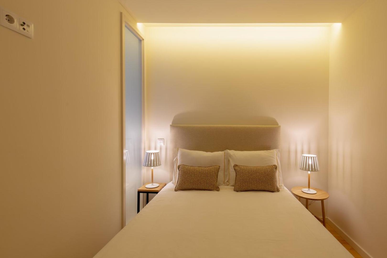 Guestready - Catorze De Outubro Houses 423 Vila Nova de Gaia Kültér fotó