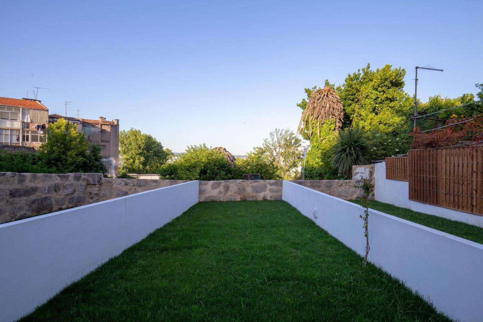 Guestready - Catorze De Outubro Houses 423 Vila Nova de Gaia Kültér fotó