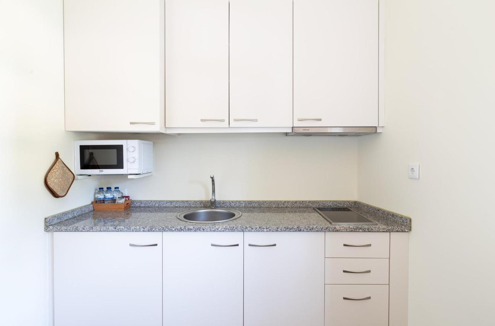 Guestready - Catorze De Outubro Houses 423 Vila Nova de Gaia Kültér fotó