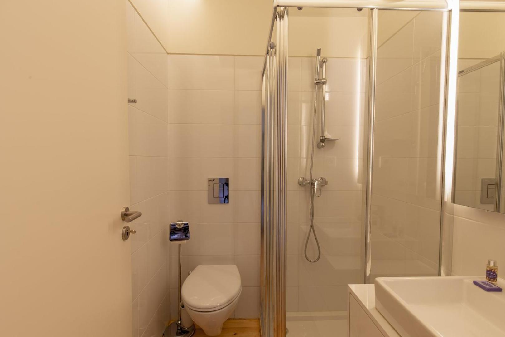 Guestready - Catorze De Outubro Houses 423 Vila Nova de Gaia Kültér fotó
