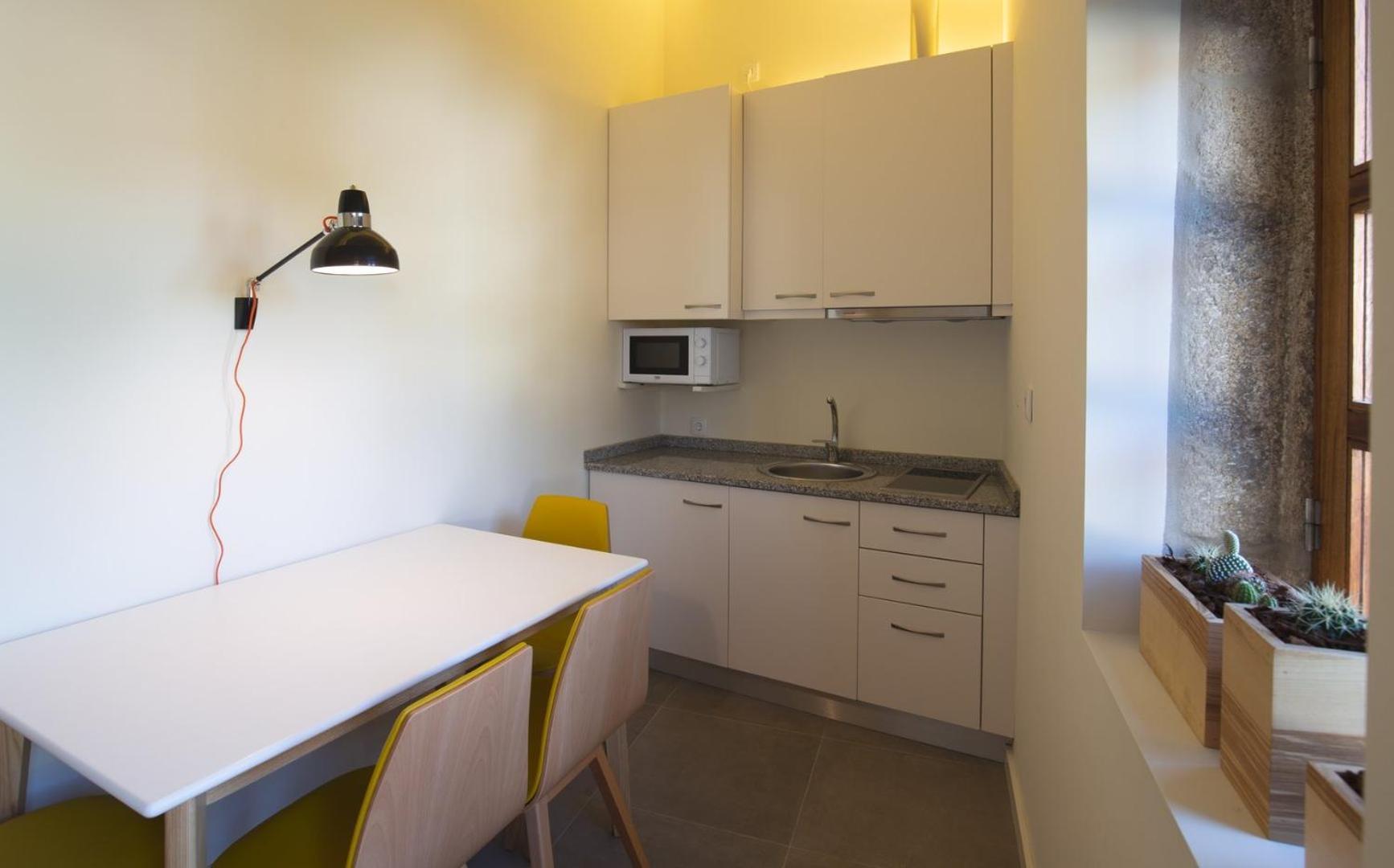 Guestready - Catorze De Outubro Houses 423 Vila Nova de Gaia Kültér fotó