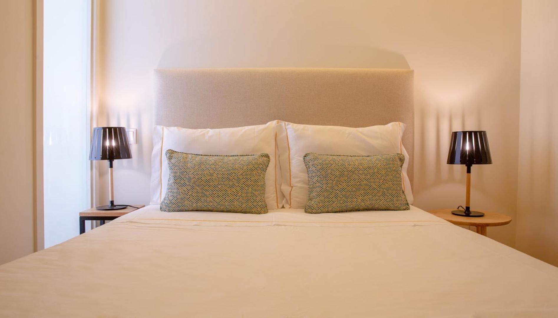 Guestready - Catorze De Outubro Houses 423 Vila Nova de Gaia Kültér fotó