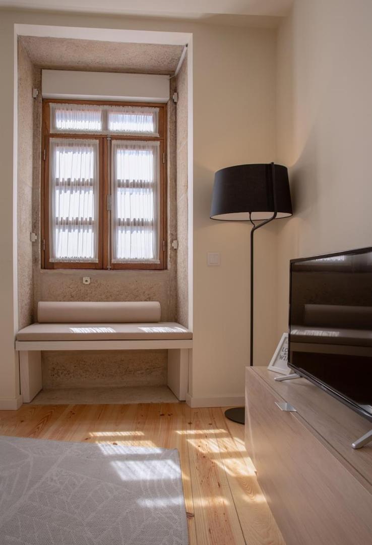 Guestready - Catorze De Outubro Houses 423 Vila Nova de Gaia Kültér fotó